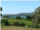 79 Robert Street, Beauty Point TAS 7270