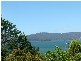 79 Robert Street, Beauty Point TAS 7270
