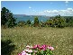 79 Robert Street, Beauty Point TAS 7270