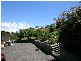 79 Robert Street, Beauty Point TAS 7270