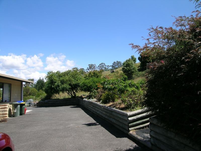 79 Robert Street, Beauty Point TAS 7270