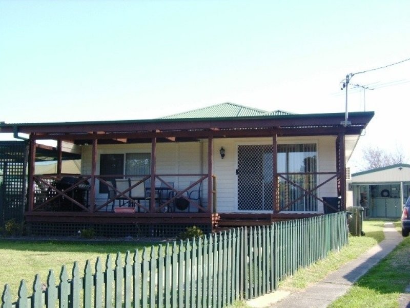 103  Agnes Street, George Town TAS 7253