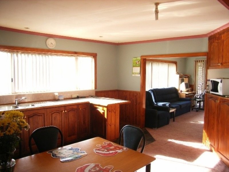 103  Agnes Street, George Town TAS 7253