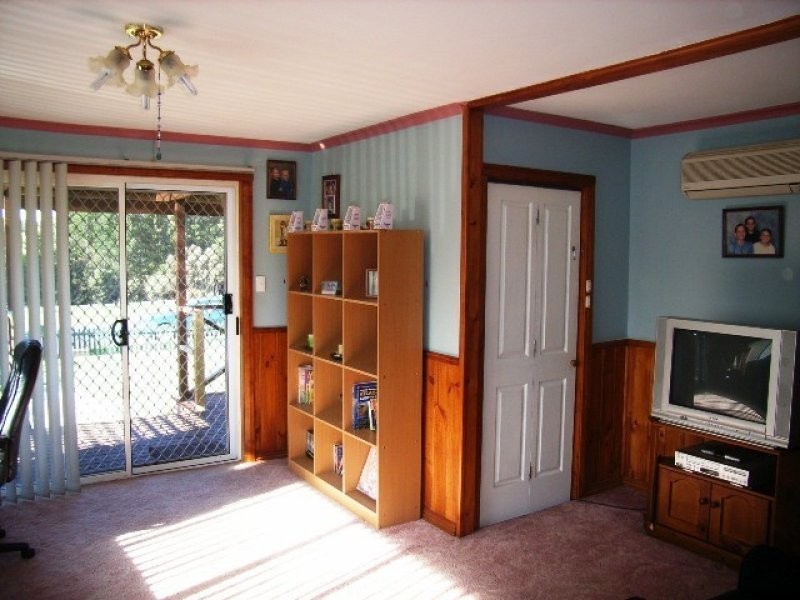 103  Agnes Street, George Town TAS 7253