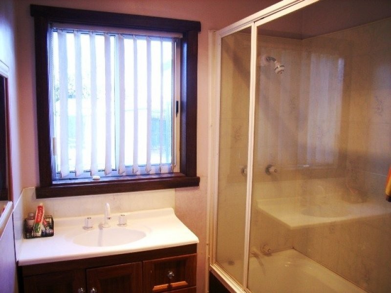 103  Agnes Street, George Town TAS 7253