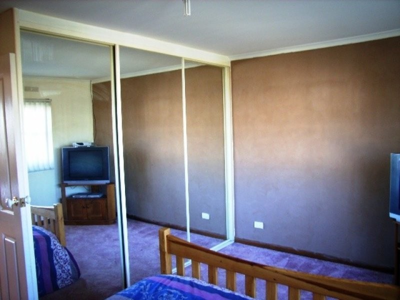 103  Agnes Street, George Town TAS 7253