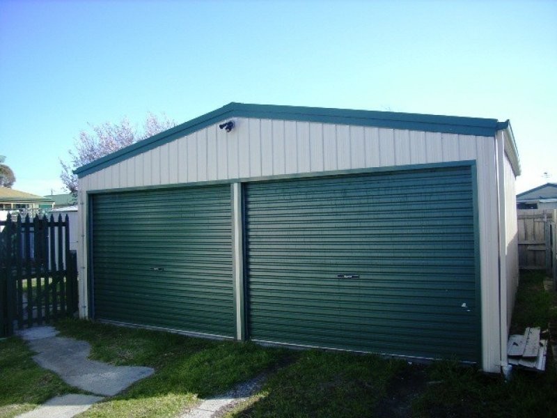 103  Agnes Street, George Town TAS 7253