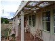 14  New Road, Kelso TAS 7270