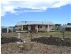 14  New Road, Kelso TAS 7270