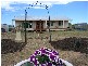 14  New Road, Kelso TAS 7270