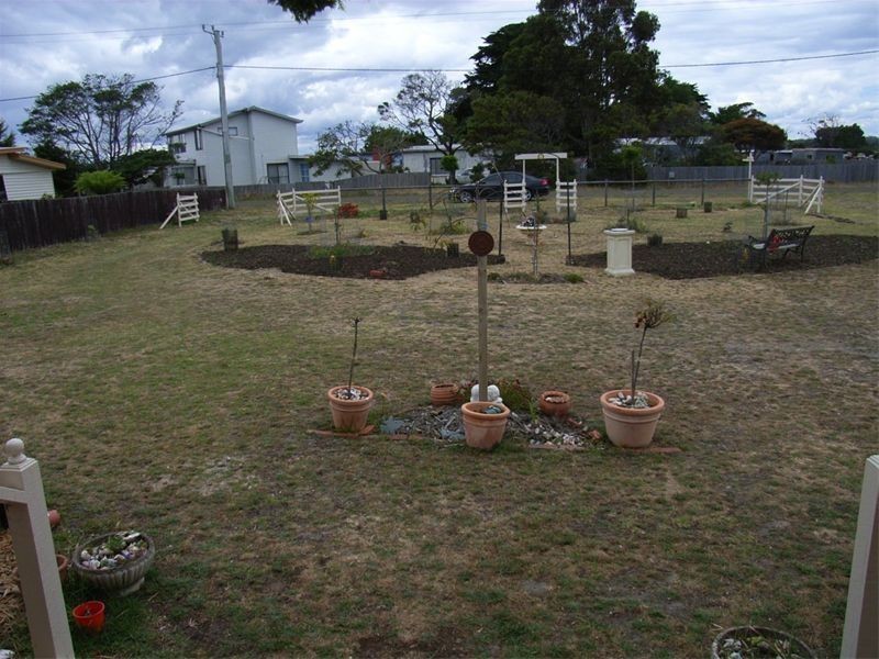 14  New Road, Kelso TAS 7270