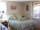 14  New Road, Kelso TAS 7270