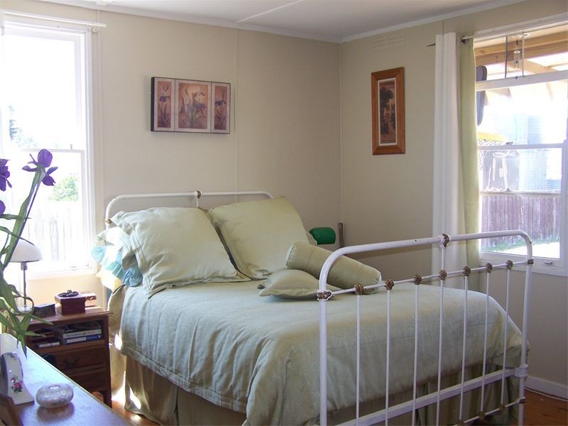14  New Road, Kelso TAS 7270