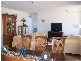 14  New Road, Kelso TAS 7270