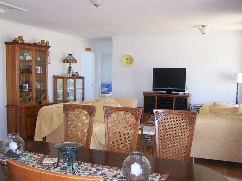 14  New Road, Kelso TAS 7270