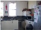 14  New Road, Kelso TAS 7270
