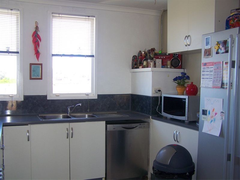 14  New Road, Kelso TAS 7270