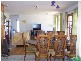 14  New Road, Kelso TAS 7270