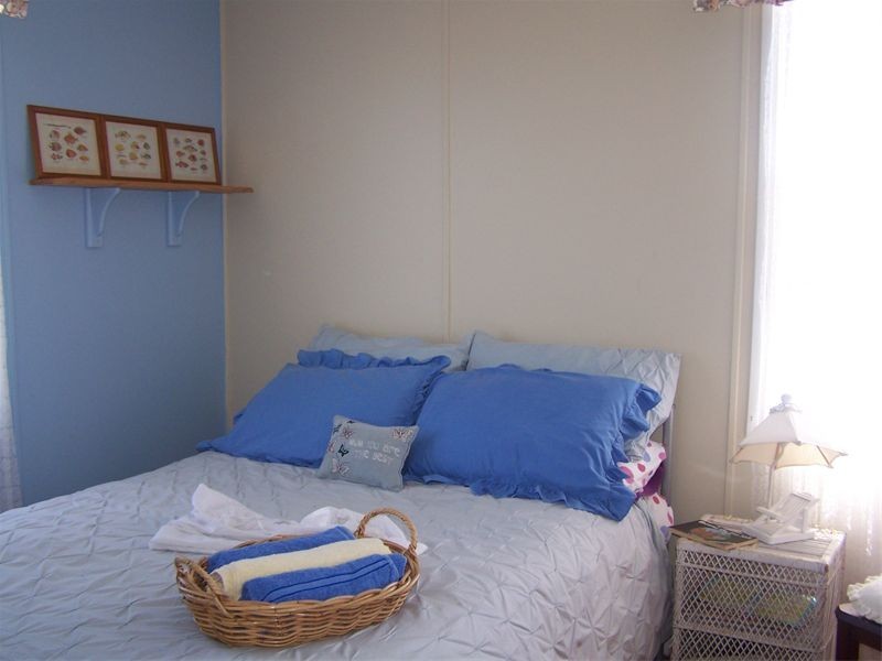 14  New Road, Kelso TAS 7270