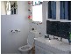 14  New Road, Kelso TAS 7270