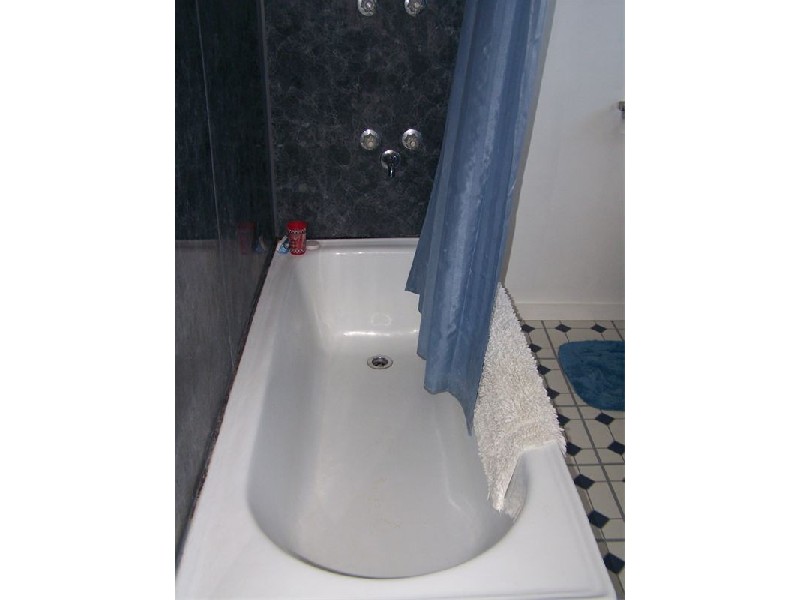 14  New Road, Kelso TAS 7270