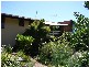 1  Riverview Road, Riverside TAS 7250