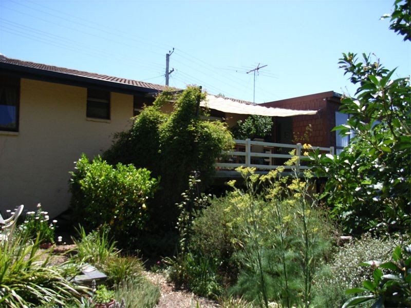 1  Riverview Road, Riverside TAS 7250