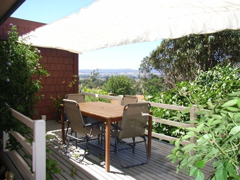 1  Riverview Road, Riverside TAS 7250
