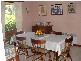 1  Riverview Road, Riverside TAS 7250