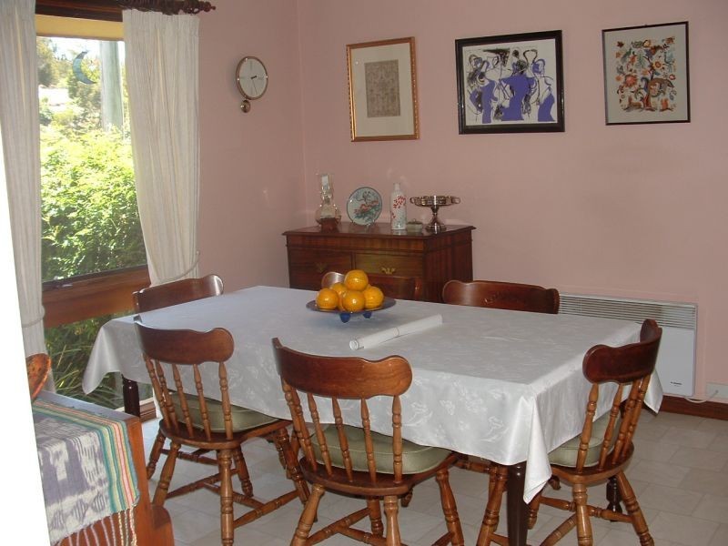 1  Riverview Road, Riverside TAS 7250