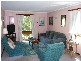 1  Riverview Road, Riverside TAS 7250