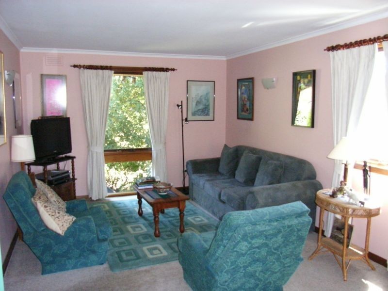 1  Riverview Road, Riverside TAS 7250