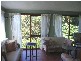 1  Riverview Road, Riverside TAS 7250