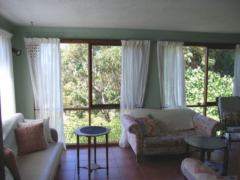1  Riverview Road, Riverside TAS 7250