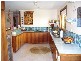 1  Riverview Road, Riverside TAS 7250