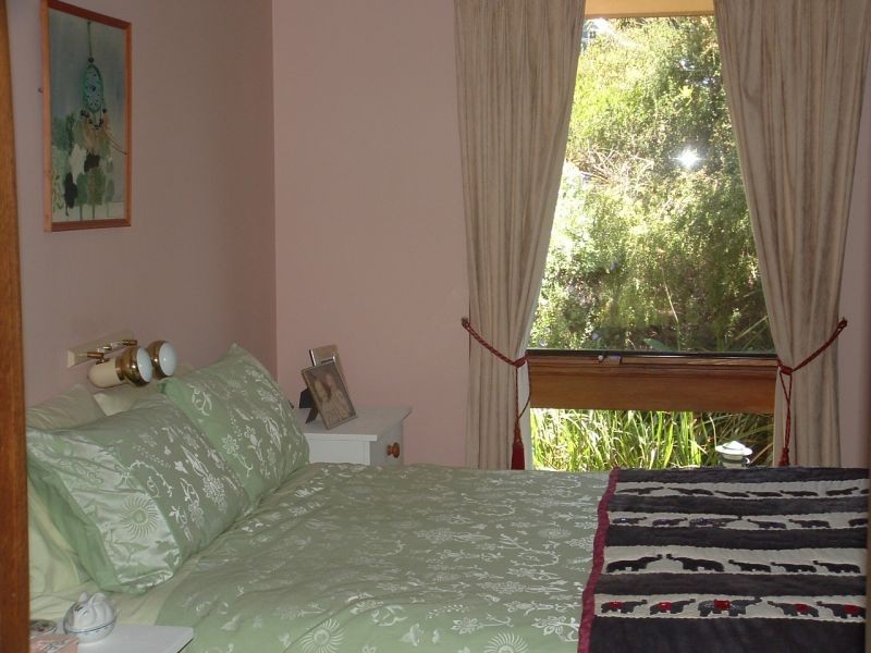 1  Riverview Road, Riverside TAS 7250