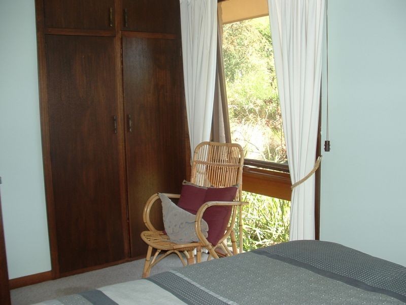 1  Riverview Road, Riverside TAS 7250