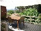 1  Riverview Road, Riverside TAS 7250