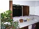 1  Riverview Road, Riverside TAS 7250