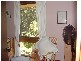 1  Riverview Road, Riverside TAS 7250