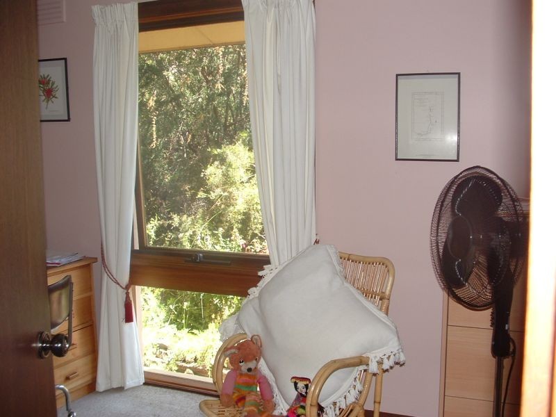 1  Riverview Road, Riverside TAS 7250