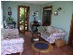 1  Riverview Road, Riverside TAS 7250