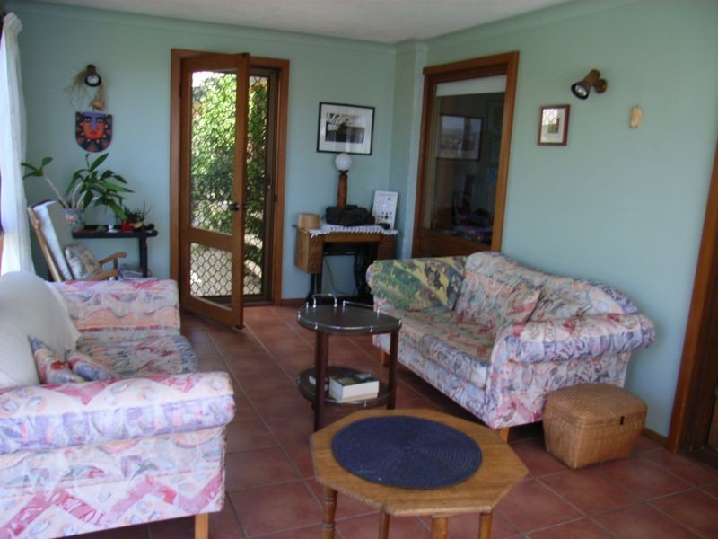 1  Riverview Road, Riverside TAS 7250