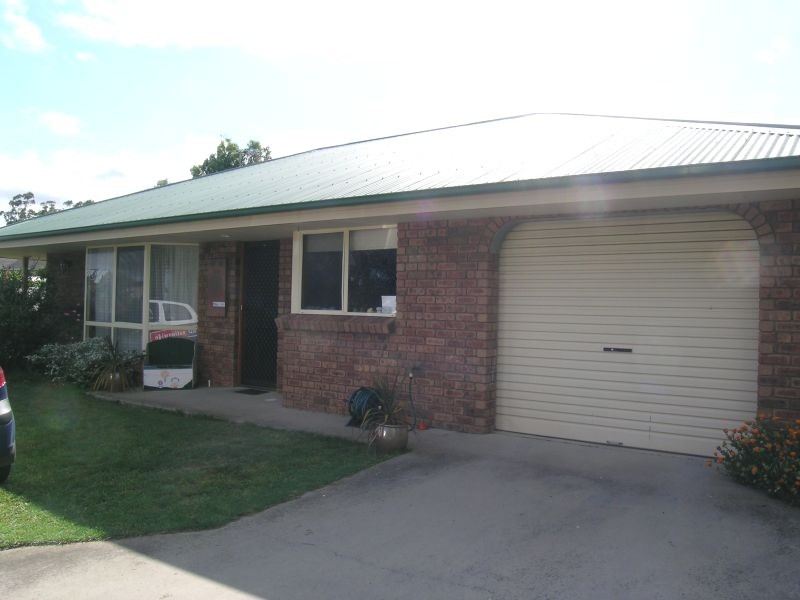 Unit 3/16  McCullagh Court, Legana TAS 7277