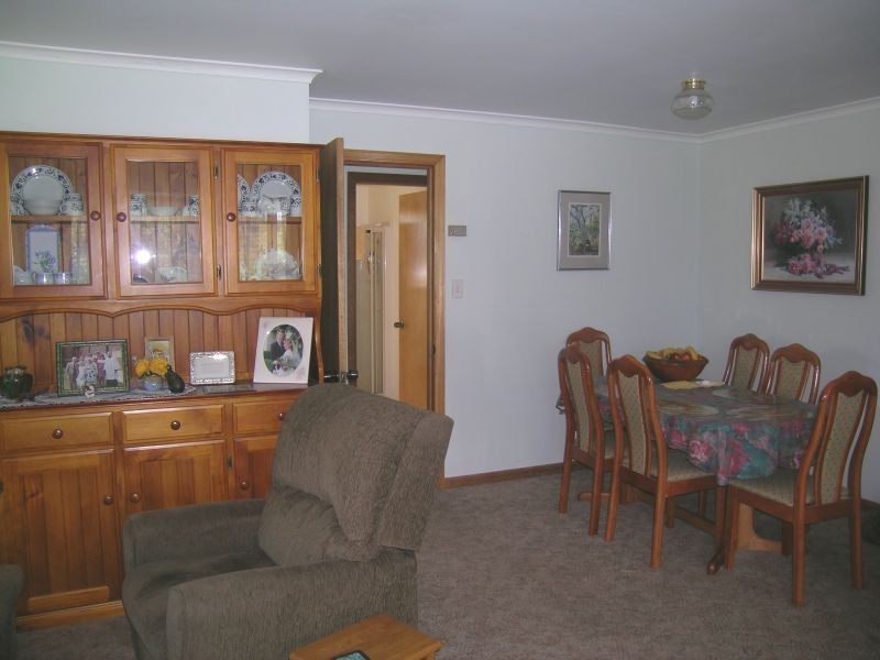 Unit 3/16  McCullagh Court, Legana TAS 7277