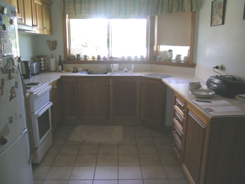 Unit 3/16  McCullagh Court, Legana TAS 7277