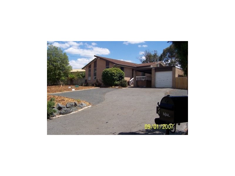 29  Ridge Road, Legana TAS 7277