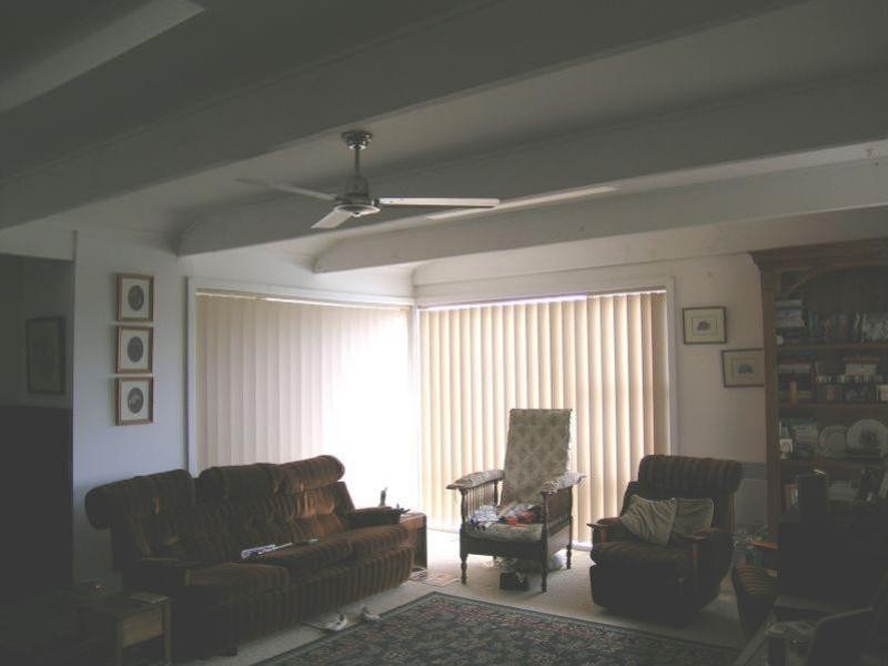 29  Ridge Road, Legana TAS 7277