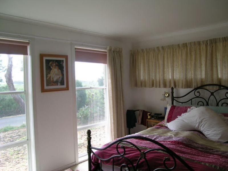 29  Ridge Road, Legana TAS 7277