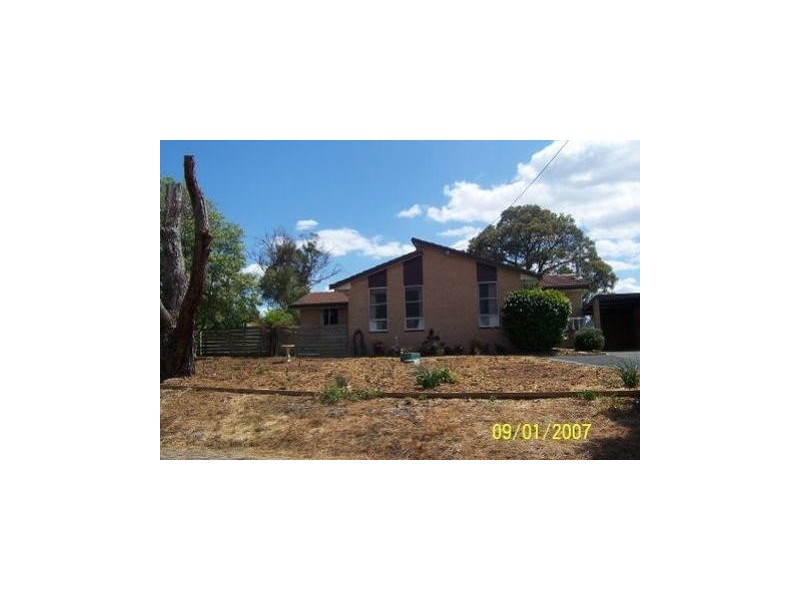 29  Ridge Road, Legana TAS 7277